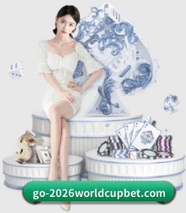 开云体育 APP
